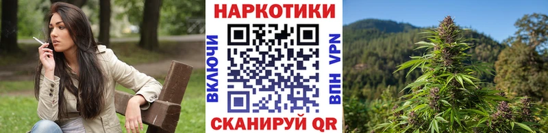 Купить наркотик Северская Амфетамин  Кетамин  КОКАИН  ГАШИШ  Марихуана  Мефедрон 